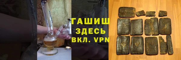 дмт Бабаево