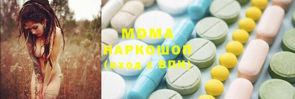 индика Абдулино