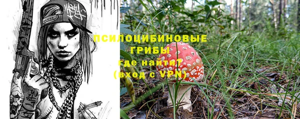 прущая мука Наволоки